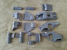 Warhammer 40k space for sale  Eugene