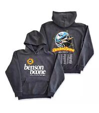 Benson boone black for sale  Mount Carmel