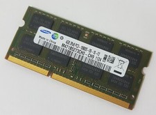 Ddr3 pc3 10600s usato  Spedire a Italy