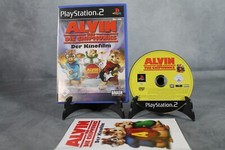 alvin chipmunks gebraucht kaufen alvin chipmunks gebraucht kaufen Köln