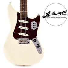 Fender squier paranormal for sale  Pleasant Hill