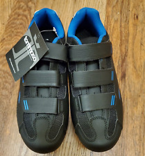 Tommaso pista 100 for sale  Des Moines