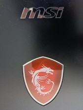 Msi gl72m 7rdx gebraucht kaufen  Engstingen