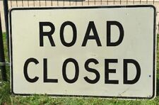 large advertising road signs for sale large advertising road signs for sale Chariton