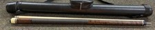 Mcdermott g204 19oz for sale  Galesburg