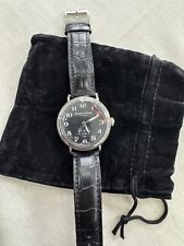 Mappin webb campaign for sale  UK