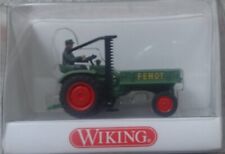 Wiking 08993927 traktor gebraucht kaufen  Wiesenbach