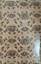 West elm gemma for sale  Laurel