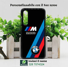 Cover personalizzata con usato  Vittoria