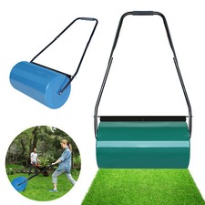 Rasenwalze gartenwalze walze gebraucht kaufen  Frankfurt am Main