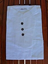 Chemise col mao d'occasion  Strasbourg-