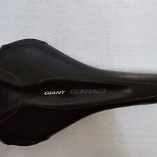 Giant connect upright for sale  Longmont