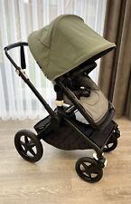 Bugaboo fox fox for sale  BIRMINGHAM