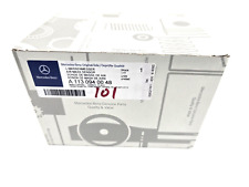 Genuine mercedes maf for sale  Erie