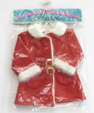 Vintage mäntelchen schildkrö gebraucht kaufen Vintage mäntelchen schildkrö gebraucht kaufen  Dannstadt-Schauernheim