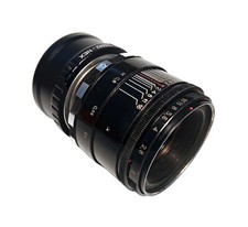 Sony nex mount gebraucht kaufen  Marburg