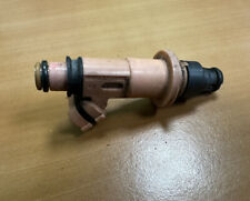 Petrol fuel injector for sale  BARKING