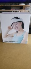 Head massager masseur d'occasion  Dinard