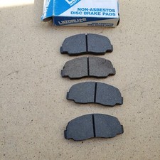 Lazorlite l71 1853 for sale  Kennewick