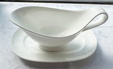 Villeroy boch cameo gebraucht kaufen  Herford