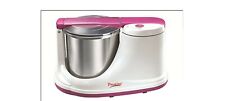 Prestige wet grinder for sale  ENFIELD