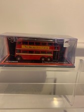 Corgi ooc 43701 for sale  DUNMOW