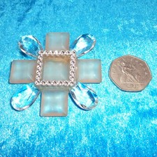 acrylic brooch for sale acrylic brooch for sale DUDLEY