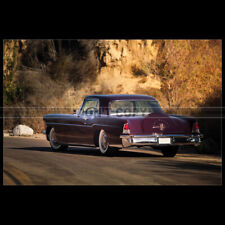 Photo .002081 lincoln d'occasion  Martinvast