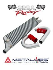 Intercooler tube fin usato  Casoria