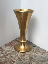Antique 24k gold for sale  Boston