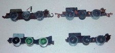 Triang hornby r52 for sale  ROSSENDALE