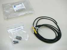 Riginal pel vectra gebraucht kaufen Riginal pel vectra gebraucht kaufen  Düsseldorf