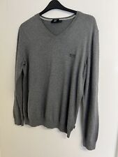 Hugo boss barnabas for sale  LIVERPOOL