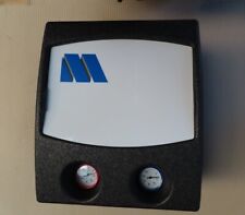 Watts pasm25 stm gebraucht kaufen Watts pasm25 stm gebraucht kaufen  Gernsbach