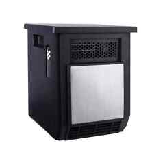 Mainstays ht1168 1500w for sale  Rogers