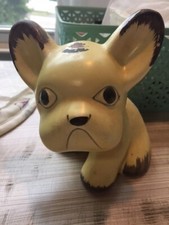 Vintage sylvac pottery for sale  Cortlandt Manor