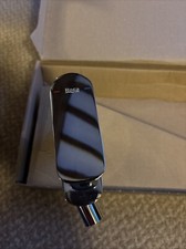 Roca bidet tap for sale  LEICESTER