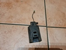 Paslode impulse im360ci for sale  NORWICH