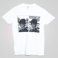 Cramps punk rock for sale  LONDON