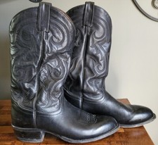 Tony lama vtg for sale  Schererville