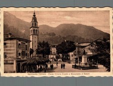 Vicenza recoaro terme usato  Asti