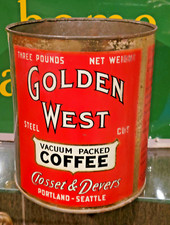 1920s golden west for sale  Albuquerque