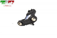 5ps823800000 sensore pressione usato  Italia
