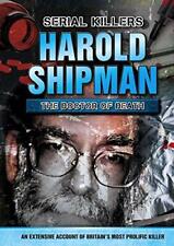 Harold shipman for sale  ROSSENDALE