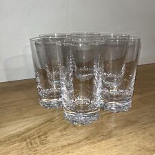 Lot verres gobelets d'occasion  Bourgoin-Jallieu