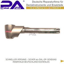 Sirona siemens tk17 gebraucht kaufen  Penzberg