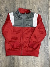 Nike boys lightweight for sale  Leesburg