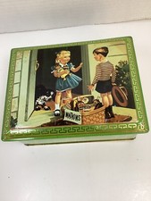 Vintage j.r. watkins for sale  Rockmart
