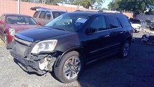 Gmc acadia 3.6l for sale  Yakima