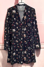 Robe mango taille d'occasion  Moissac